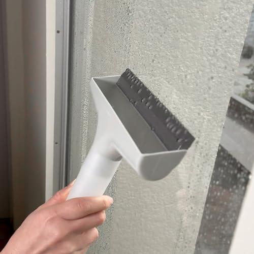 アズマ工業Azuma Industrial アズマ 水滴トール 1個 |  | 04