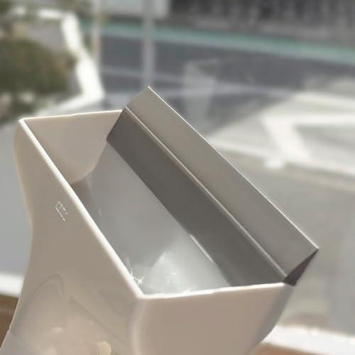 アズマ工業Azuma Industrial アズマ 水滴トール 1個 |  | 05