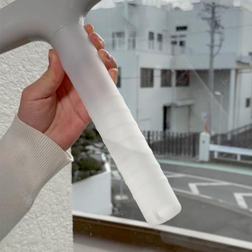 アズマ工業Azuma Industrial アズマ 水滴トール 1個 |  | 06