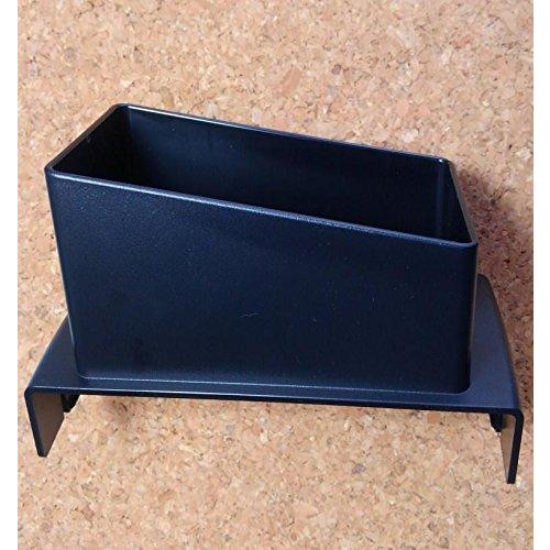 HONDEXホンデックス 魚群探知機 遮光フード SF10 PS-500C/501CN/511CN/611CN・HE-57C用 |  | 02