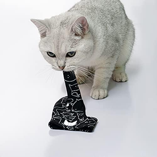 XPPen 手袋 二本指グローブ 液タブ タブレット ペンタブレット用グローブ お絵描き手袋 摩擦軽減 両利き通用 男女兼用 防汚設計 快適 便 |  | 05