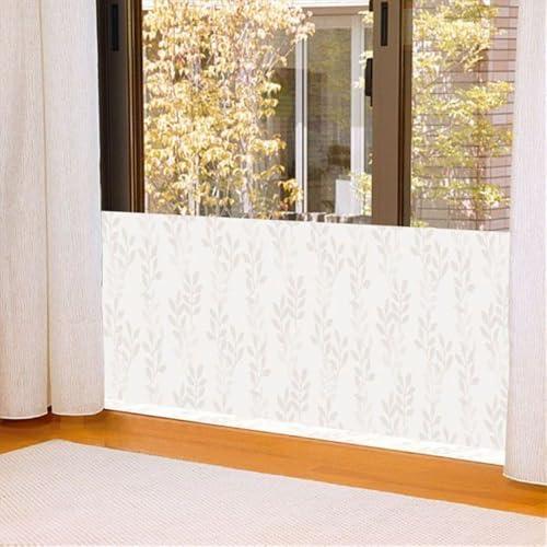 ワイズ 冷気シャットパネル リーフ Lサイズ 商品サイズ約:幅200ｘ高さ60ｃｍ厚さ:6ｍｍ |  | 01