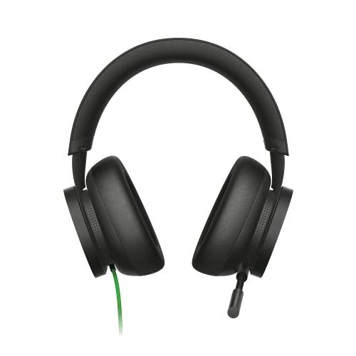 純正品Xbox ステレオ ヘッドセット |  | 01