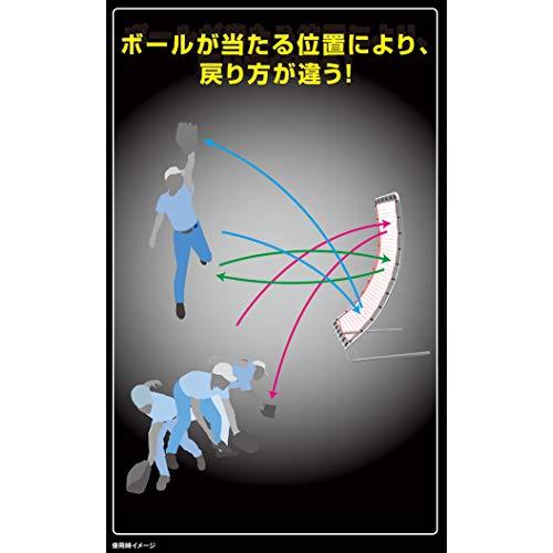 サクライ貿易SAKURAI Promarkプロマーク 野球 バッティングネット
