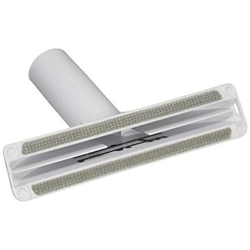 マキタ クリーナ掃除機用 車内シート用ブラシノズル 白 A-67022 |  | 01