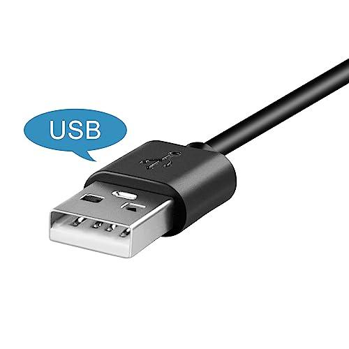 GDSTIME シロッコファン 7530 75mmx30mm 5V DC USB 冷却ファン 排気ファン ミニ送風機 卓上扇風機 DIY FAN |  | 07