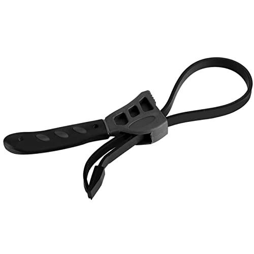 ゴムレンチ、ベルトレンチ、パイプストラップレンチストラップレンチ、オイルフィルタースパナストラップレンチ家庭用小型ストラップレンチ、水フィルター |  | 04