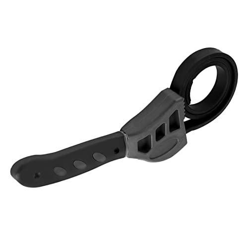 ゴムレンチ、ベルトレンチ、パイプストラップレンチストラップレンチ、オイルフィルタースパナストラップレンチ家庭用小型ストラップレンチ、水フィルター |  | 07