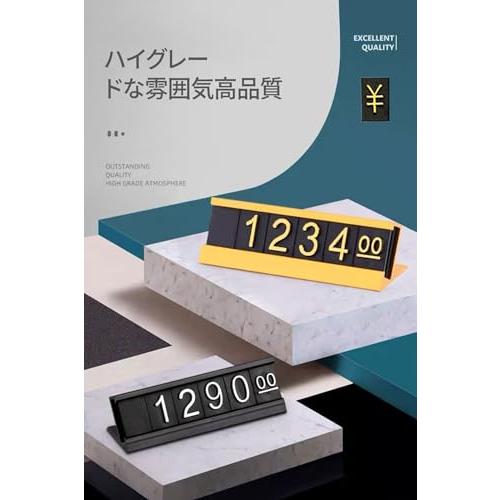 プライズ景品　まとめ売り　計15点 ブライス公式サイト | blythedoll.com