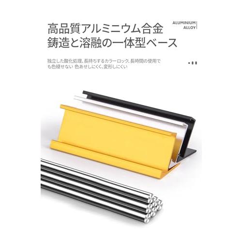 プライスカード 値札 おしゃれ ディスプレイ 価格表示 プライス