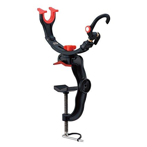 第一精工ロッドホルダー竿受け スーパーパイプ受太郎 釣り |  | 01