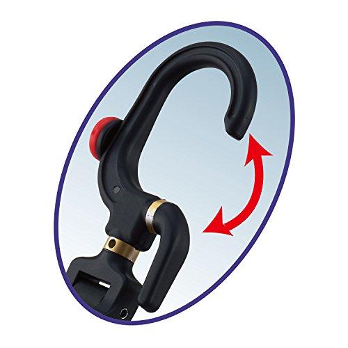 第一精工ロッドホルダー竿受け スーパーパイプ受太郎 釣り |  | 02