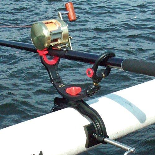 第一精工ロッドホルダー竿受け スーパーパイプ受太郎 釣り |  | 04