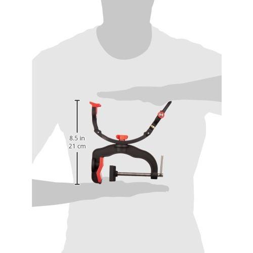 第一精工ロッドホルダー竿受け スーパーパイプ受太郎 釣り |  | 05