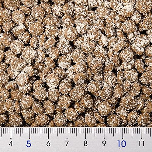 Ｒ．Ｄ．Ｂ ハーリーの主食 グロース ベビー用 ５００ｇ |  | 01