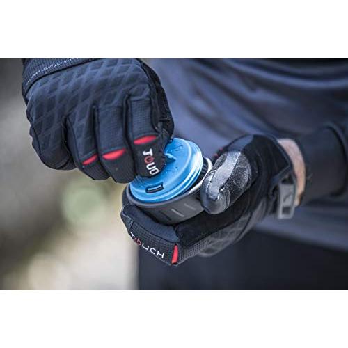 BBBビービービー 自転車用 ツール缶 ボトルケージ収納 ツールケース BTL-18 S ブラック |  | 02