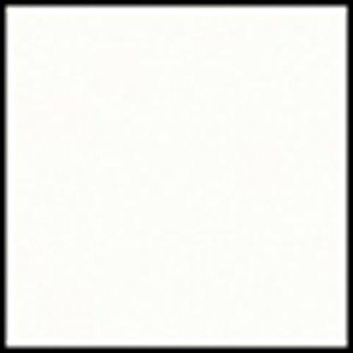 ハウスボックス クロス職人 ホワイト マニキュアタイプ つや消し 20ml |  | 01