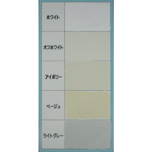 ハウスボックス クロス職人 ホワイト マニキュアタイプ つや消し 20ml |  | 02