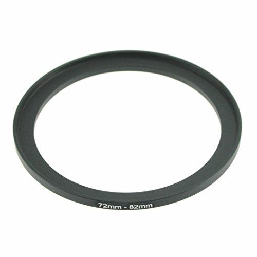 ZEROPORT JAPAN ステップアップリング 72mm→82mm ZPJGREENSTEPUP7282 |  | 01
