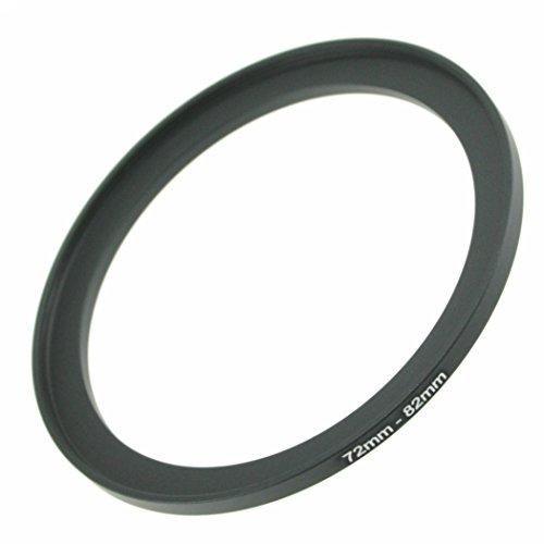 ZEROPORT JAPAN ステップアップリング 72mm→82mm ZPJGREENSTEPUP7282 |  | 02