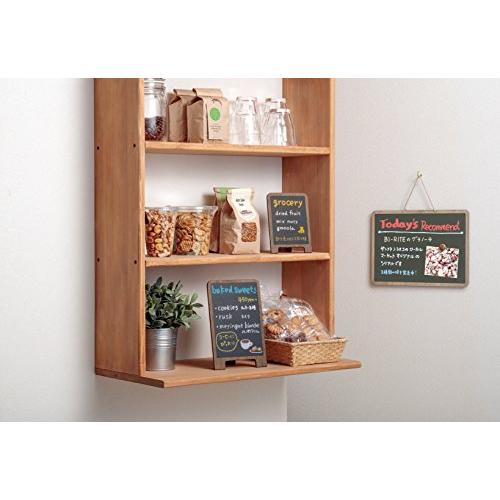 レイメイ藤井 黒板 ブラックボード A2 つや消し チョークパステル付き LPT184 |  | 01