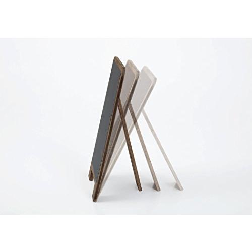 レイメイ藤井 黒板 ブラックボード A2 つや消し チョークパステル付き LPT184 |  | 04