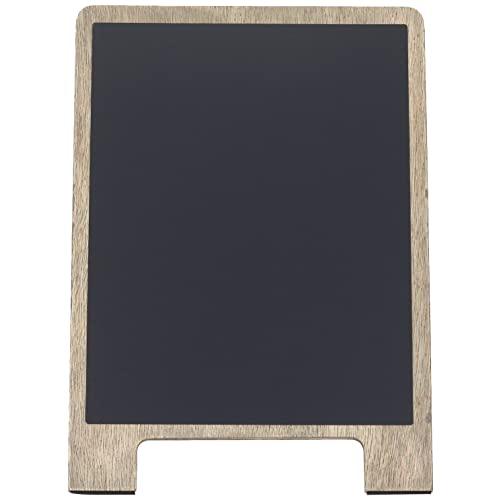 レイメイ藤井 黒板 ブラックボード A2 つや消し チョークパステル付き LPT184 |  | 05
