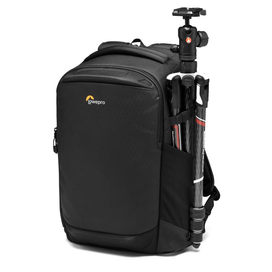 ロープロLowepro カメラリュック フリップサイド 400 AW III ブラック バックパック アウトドア仕様カメラバッグ 16L 15イ |  | 10