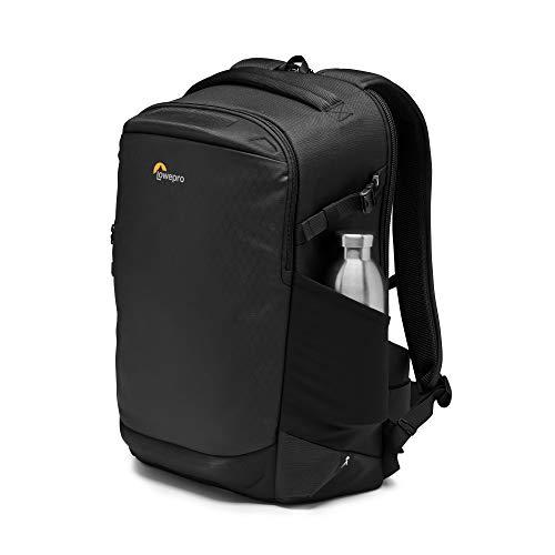 ロープロLowepro カメラリュック フリップサイド 400 AW III ブラック バックパック アウトドア仕様カメラバッグ 16L 15イ |  | 01