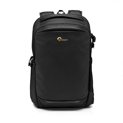 ロープロLowepro カメラリュック フリップサイド 400 AW III ブラック バックパック アウトドア仕様カメラバッグ 16L 15イ |  | 03