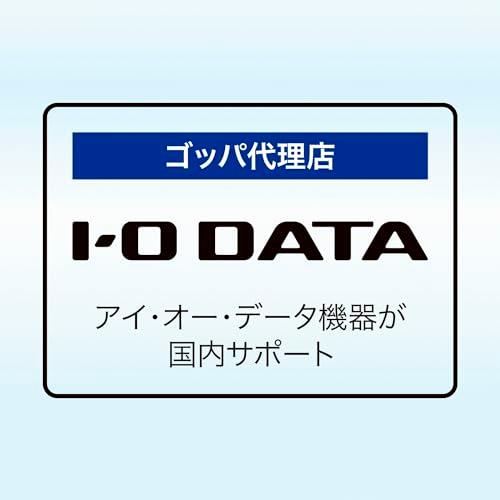 ゴッパGOPPA モバイルディスプレイアームクランプ固定式~17.3インチGP-DPA17LC/B-EC |  | 06