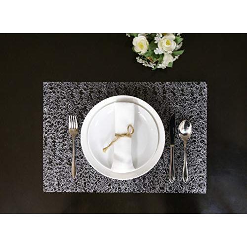 東和産業 収納シート ノンスリップ 棚シート |  | 06