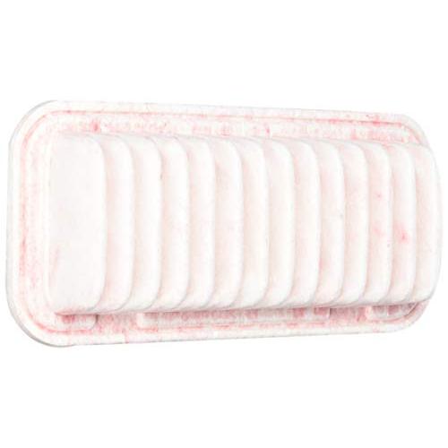 DRIVE JOY TOYOTAトヨタタクティドライブジョイ エアフィルター エアエレメント V91120023 |  | 01