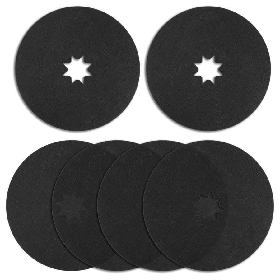 KEEPOW 100枚入 パナソニック衣類乾燥機用フィルター ANH3V-1600 ANH3V-1200対応 使い捨て紙フィルター panaso | 