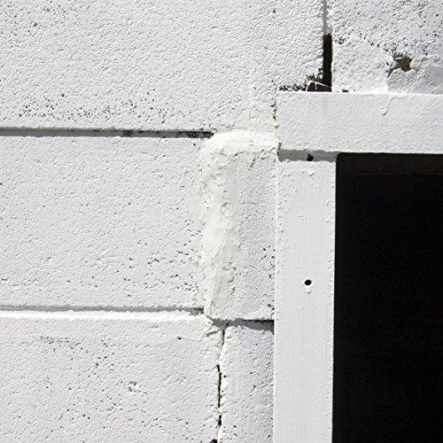 日本ミラコン産業 カベ・穴うめ補修材 ミラコン 白 1kg M-1000W |  | 01