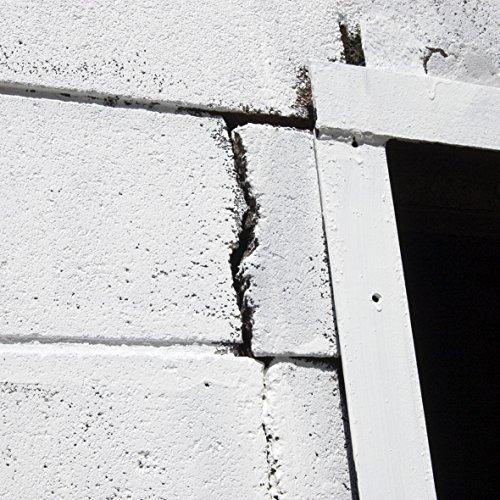 日本ミラコン産業 カベ・穴うめ補修材 ミラコン 白 1kg M-1000W |  | 05