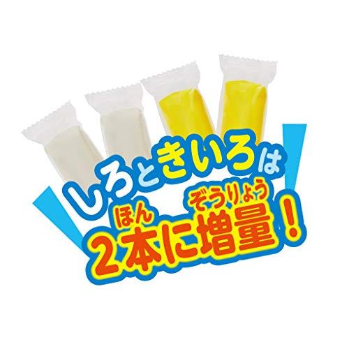 アガツマAGATSUMA ねんDo 30×15×3cm 24色セット |  | 04