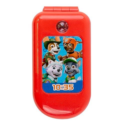 颯さん 1年❣️石山颯透 | EBiDAN NEXT オフィシャルサイト