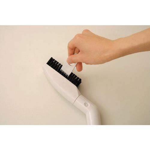 アイワAiwa 掃除機ノズルくるくる |  | 01