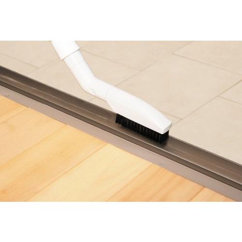 アイワAiwa 掃除機ノズルくるくる |  | 02