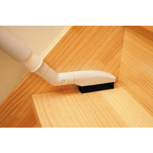 アイワAiwa 掃除機ノズルくるくる |  | 03