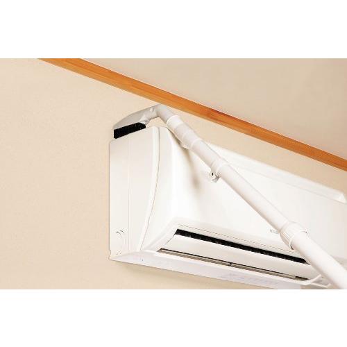 アイワAiwa 掃除機ノズルくるくる |  | 04