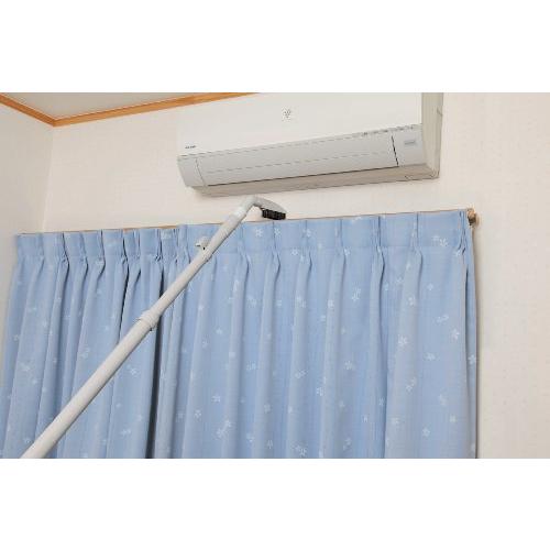 アイワAiwa 掃除機ノズルくるくる |  | 06