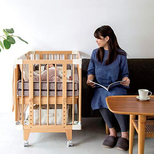 farskaファルスカ マルチネット FLAGSHIP LINE 746220 クリーム |  | 04