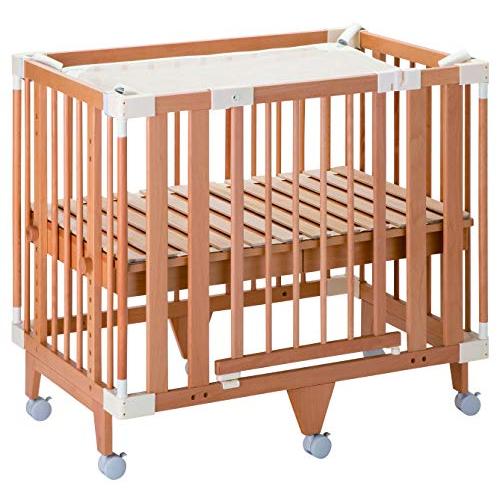 farskaファルスカ マルチネット FLAGSHIP LINE 746220 クリーム |  | 05