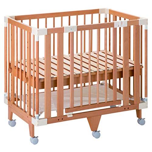 farskaファルスカ マルチネット FLAGSHIP LINE 746220 クリーム |  | 06