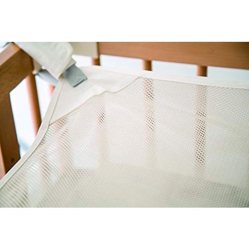 farskaファルスカ マルチネット FLAGSHIP LINE 746220 クリーム |  | 07