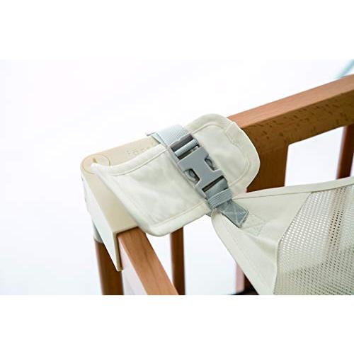 farskaファルスカ マルチネット FLAGSHIP LINE 746220 クリーム |  | 08