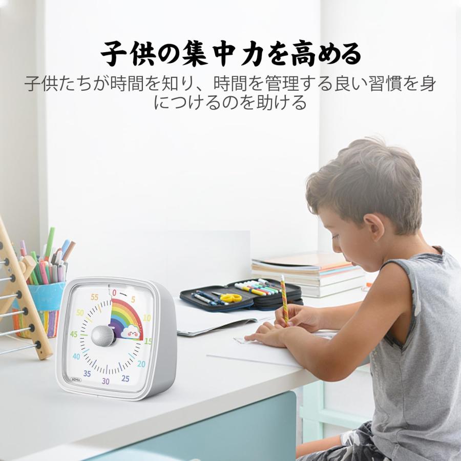 オールド-タイマー  No.31〜60  30冊セット オールド-タイマー No.31〜60 30冊セット