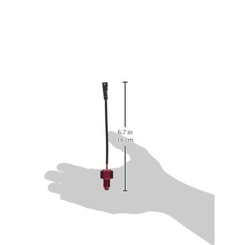 ヨシムラYOSHIMURA PRO-GRESS用テンプセンサー Type-G M12-P1.5415-P01-0612 |  | 02